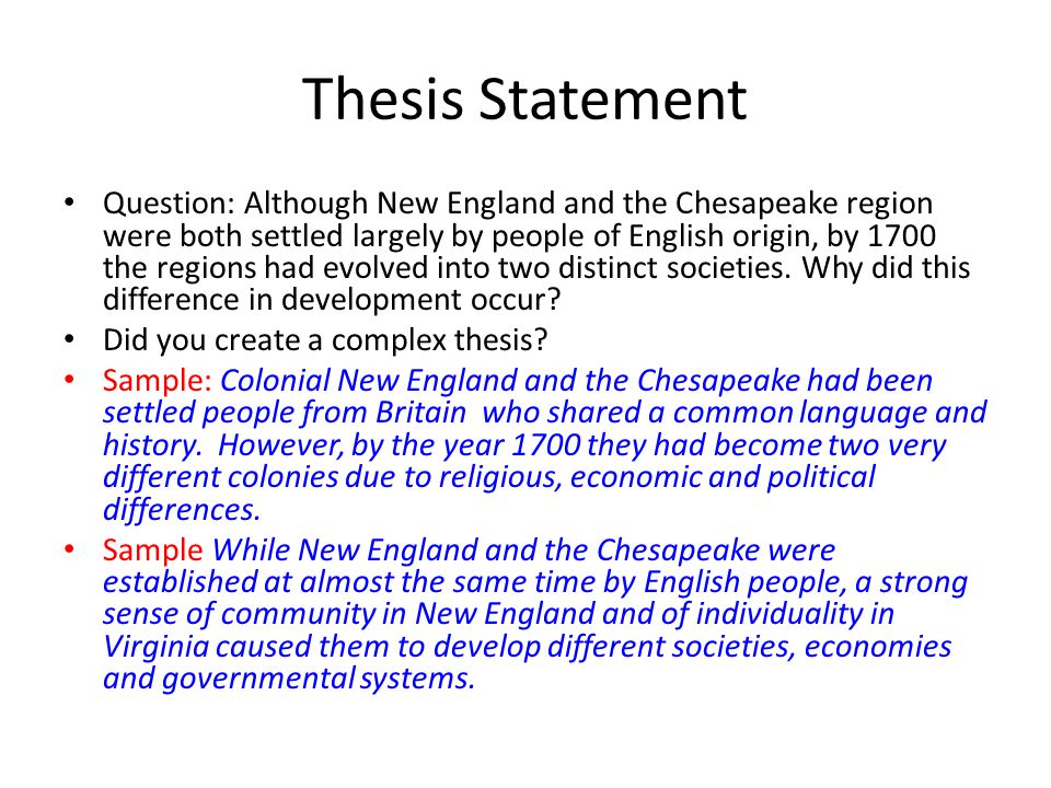 Compare and contrast the Virginia and New England colonies demographically.